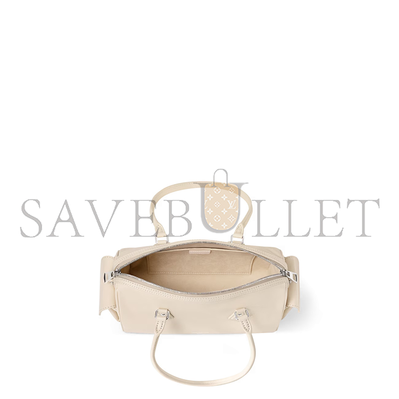 LOUIS VUITTON SPEEDY CARGO VIBE M12965 (28*17*12cm) LOUIS VUITTON SPEEDY CARGO VIBE M12965 (28*17*12cm)